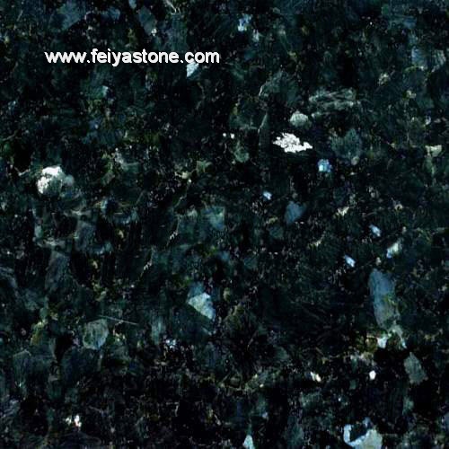 Granite_Emerald_Pearl