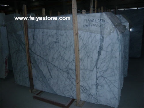 Ariston