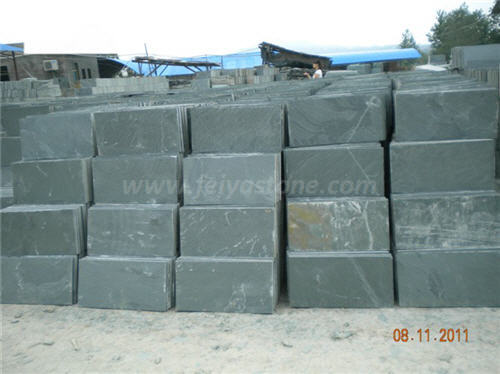 china slate