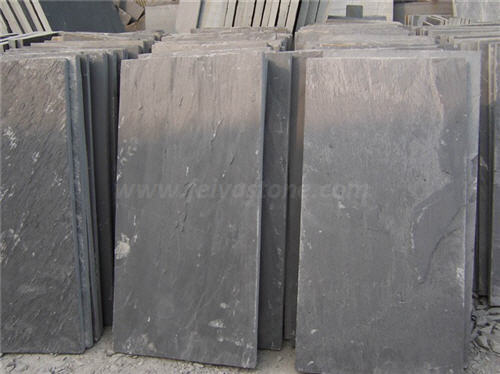 china slate