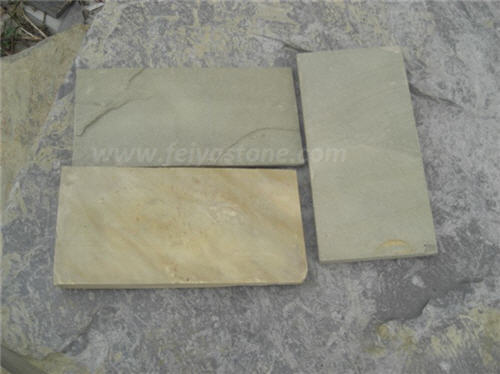 china slate (7)