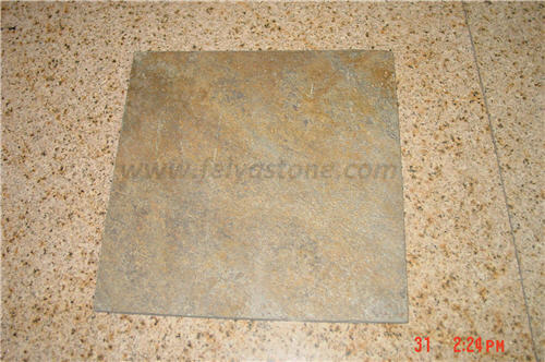 china slate (7)