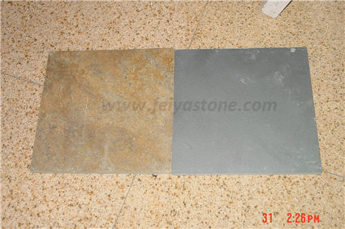 china slate (7)