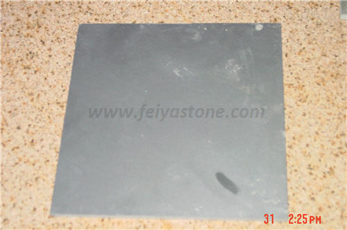 china slate (7)