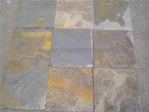 china slate (7)