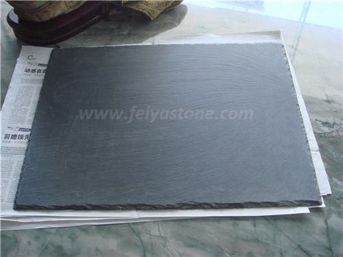 china slate (11)