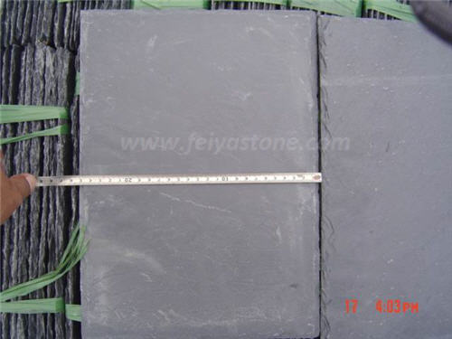 china slate (12)