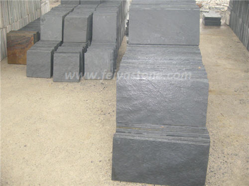 china slate (13)