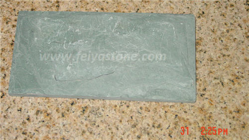 china slate (14)