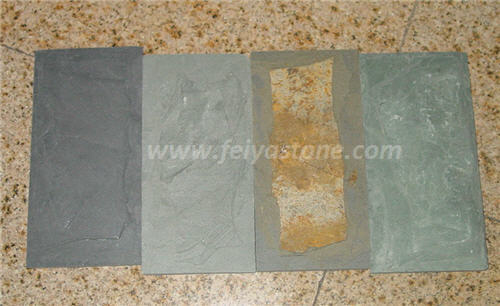 china slate (15)