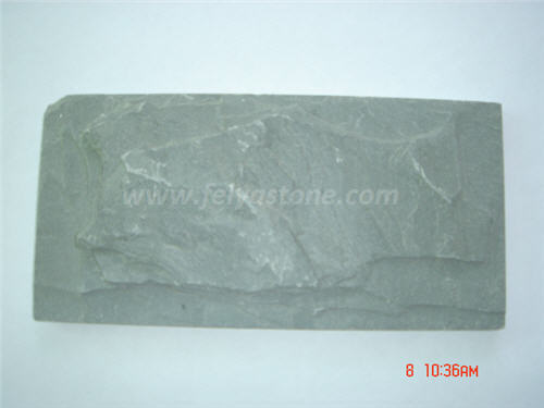 china slate (16)