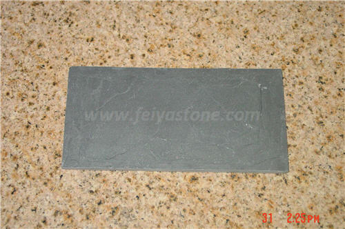 china slate (17)