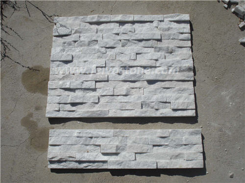 china slate (19)