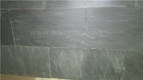 china slate (20)