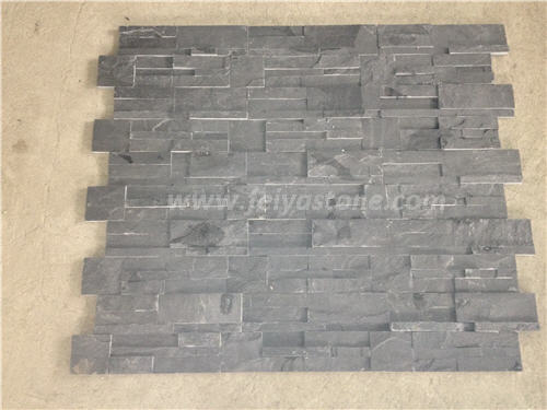 china slate (21)