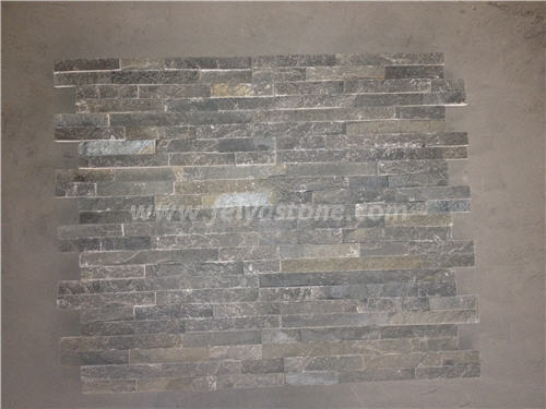 china slate (22)