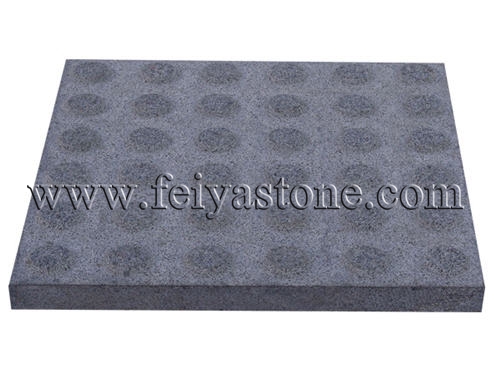 paving stone