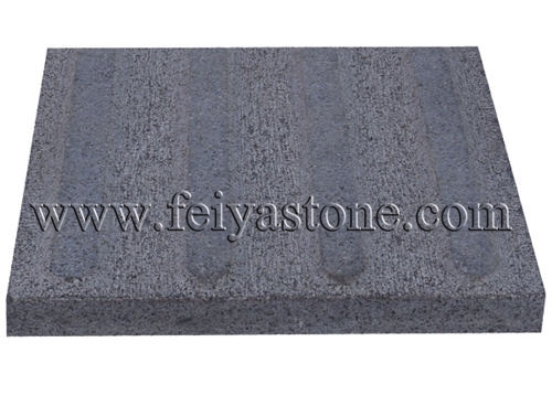 paving stone