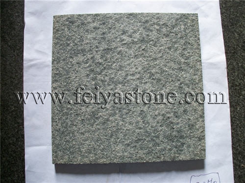 paving stone