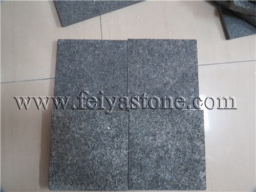 paving stone