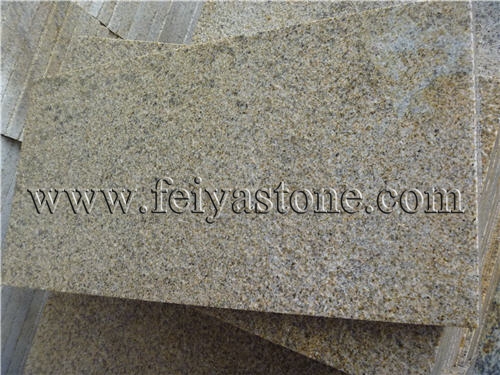 paving stone