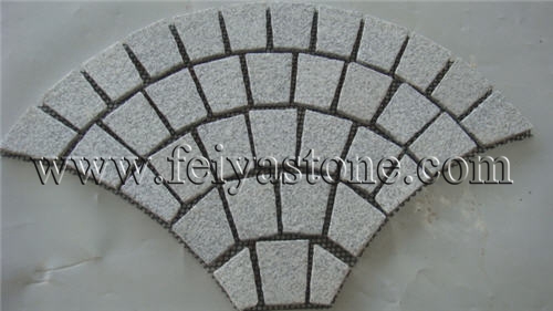 paving stone