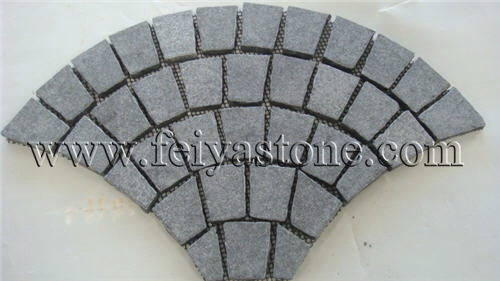 paving stone