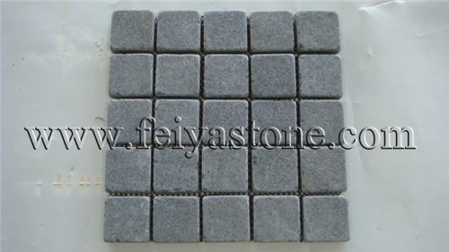 paving stone