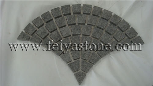 paving stone