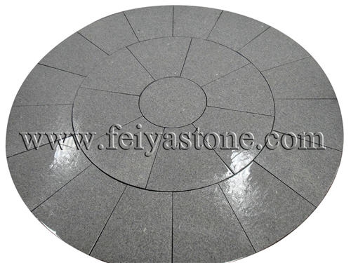 paving stone