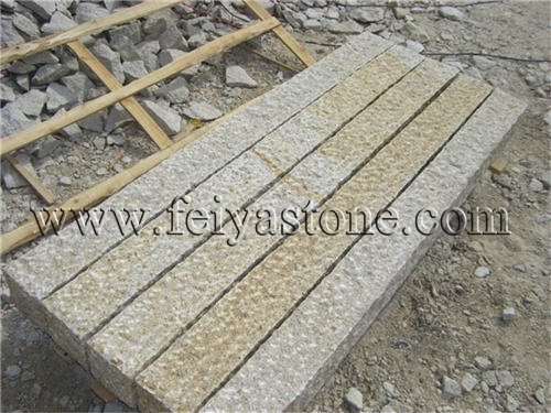 paving stone