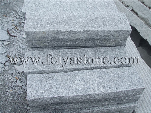 paving stone