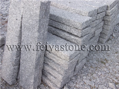 paving stone