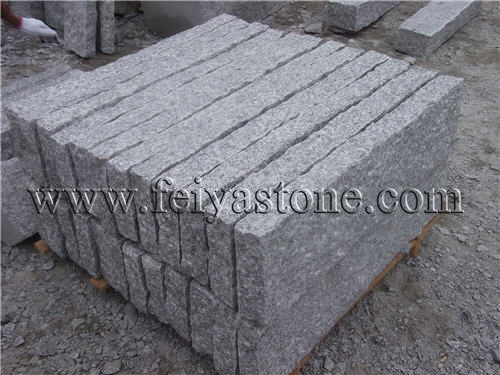 paving stone