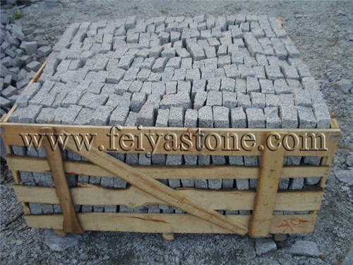 paving stone