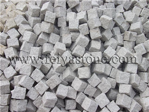 paving stone