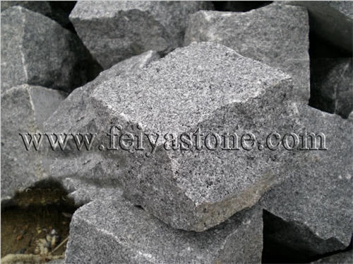 paving stone