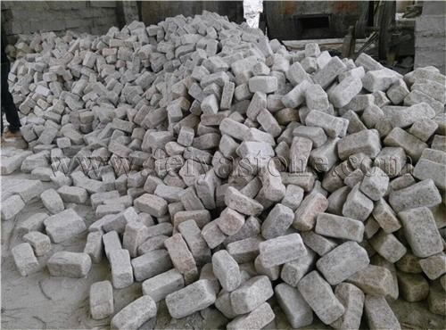 paving stone