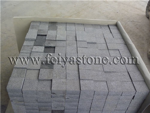 paving stone