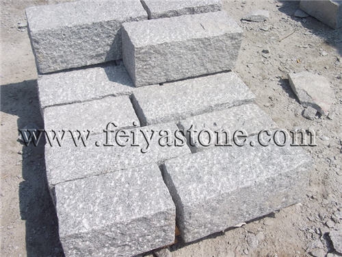 paving stone