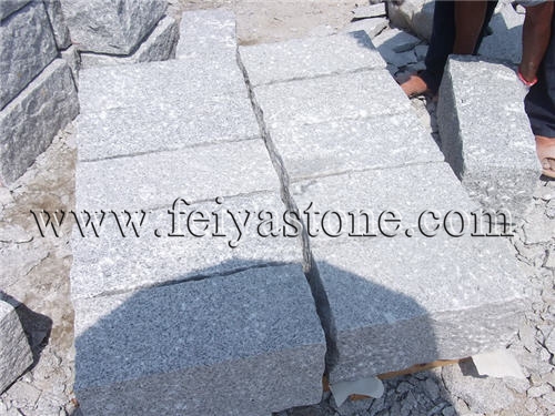 paving stone