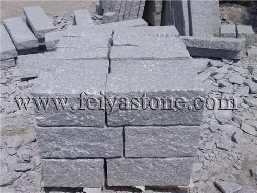 paving stone