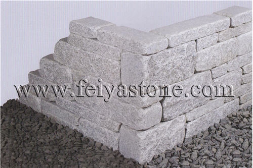 wall stone