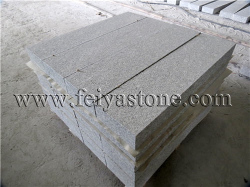 wall stone