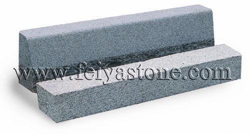 wall stone