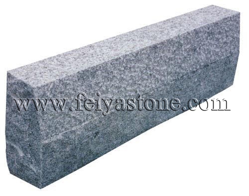 wall stone