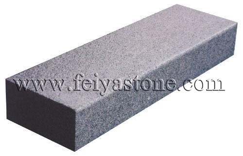 wall stone