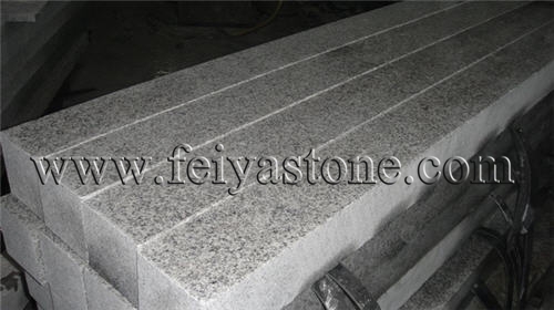 wall stone