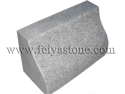 wall stone