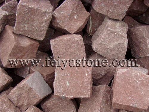 porphyry